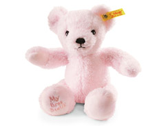 Baby Safe Teddy Bears